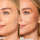 limited-edition park ave princess™ face & body bronzer