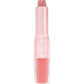 maracuja juicy lip sculptor lipstick & lip gloss
