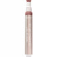 maracuja juicy plumping lip oil