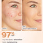 BB blur tinted moisturizer SPF 30 Sunscreen