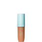 SEA power flex concealer