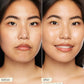travel-size shape tape™ radiant concealer