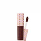 travel-size shape tape™ creamy concealer