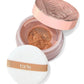 Amazonian clay gem powder foundation