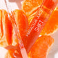 maracuja juicy lip & cheek shift