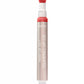 maracuja juicy plumping lip oil