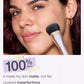 shape tape™ pressed powder