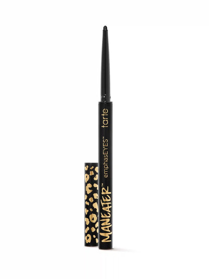 maneater™ eyeliner