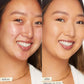 shape tape™ concealer