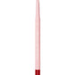 maracuja juicy lift liner