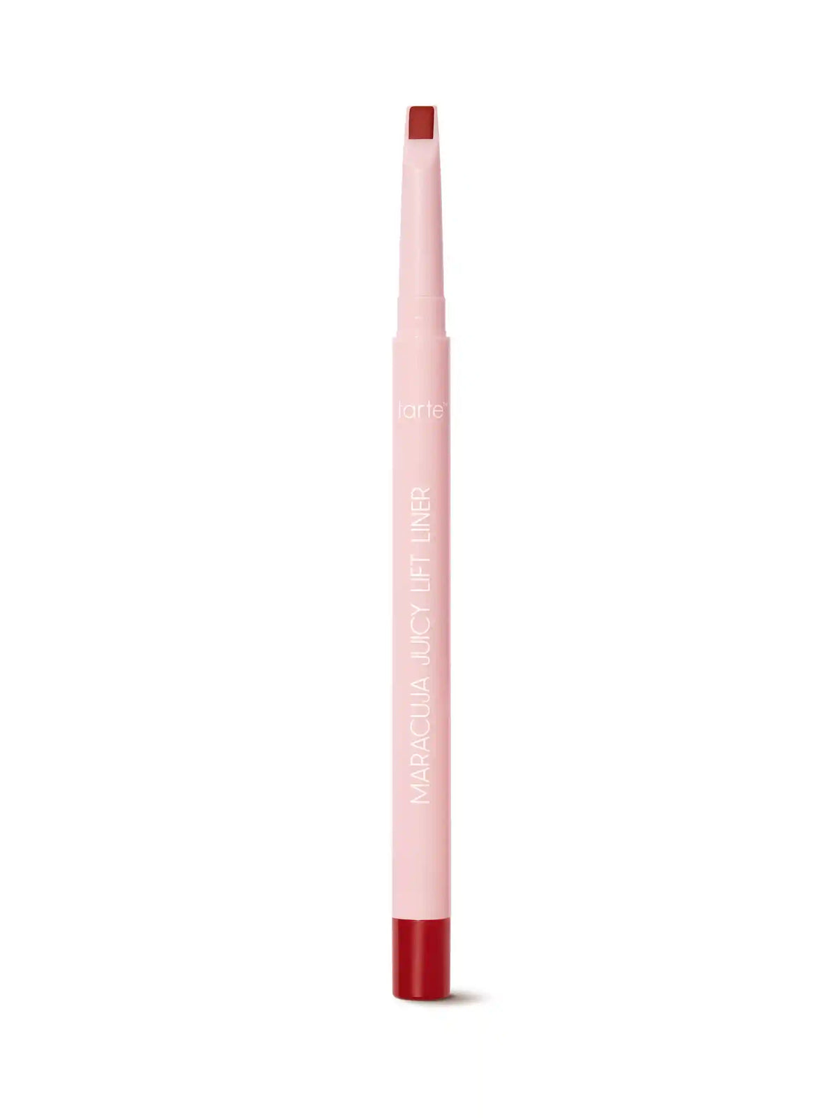 maracuja juicy lift liner