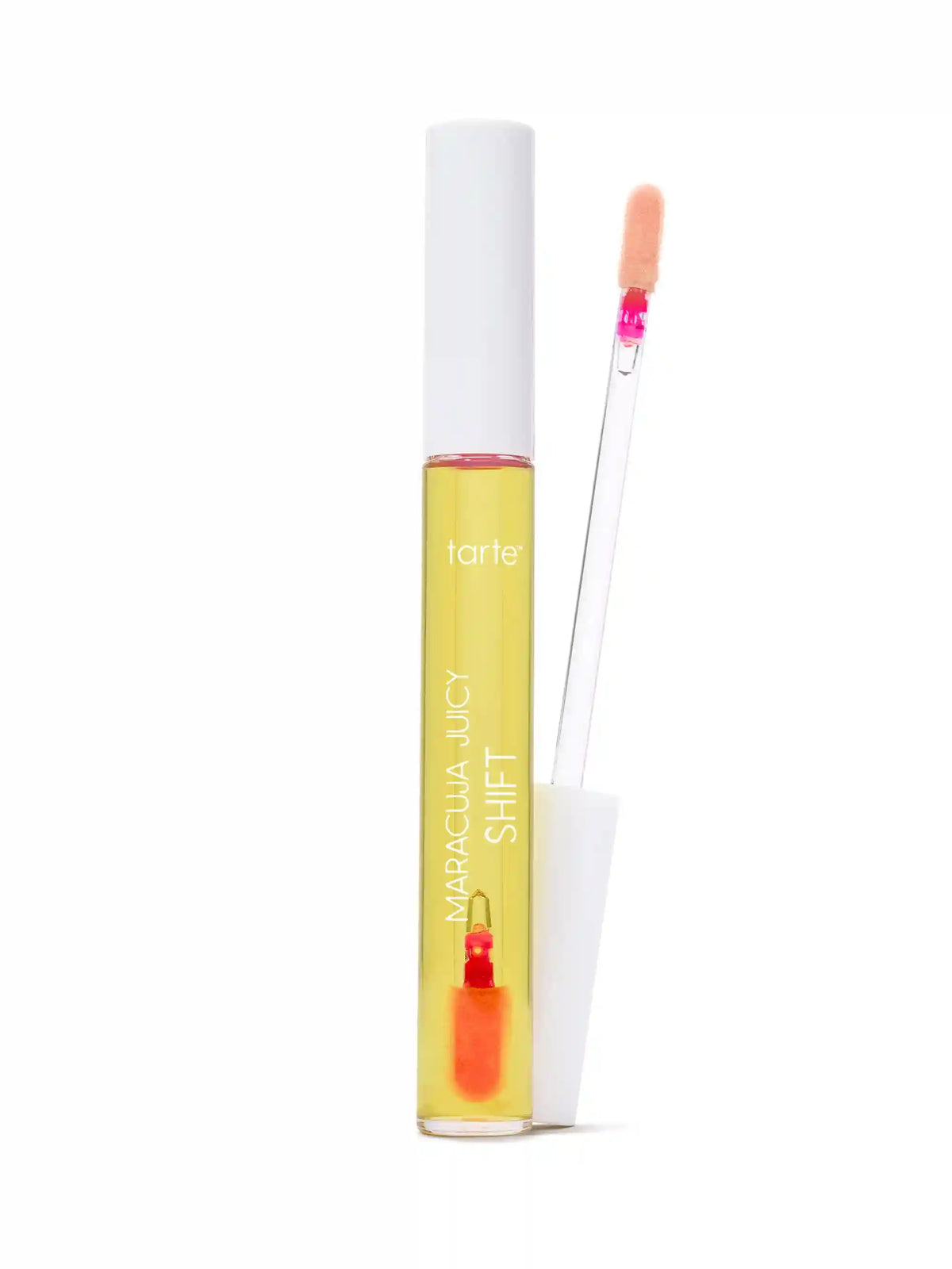 maracuja juicy lip & cheek shift