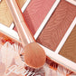 glamazon™ cheek brush