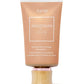 Amazonian clay 16-hour full coverage foundation