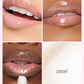 maracuja juicy lip balm gloss