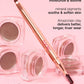 frameworker™ brow pomade