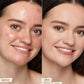 travel-size shape tape™ concealer