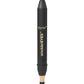 smolderEYES™ shadow liner