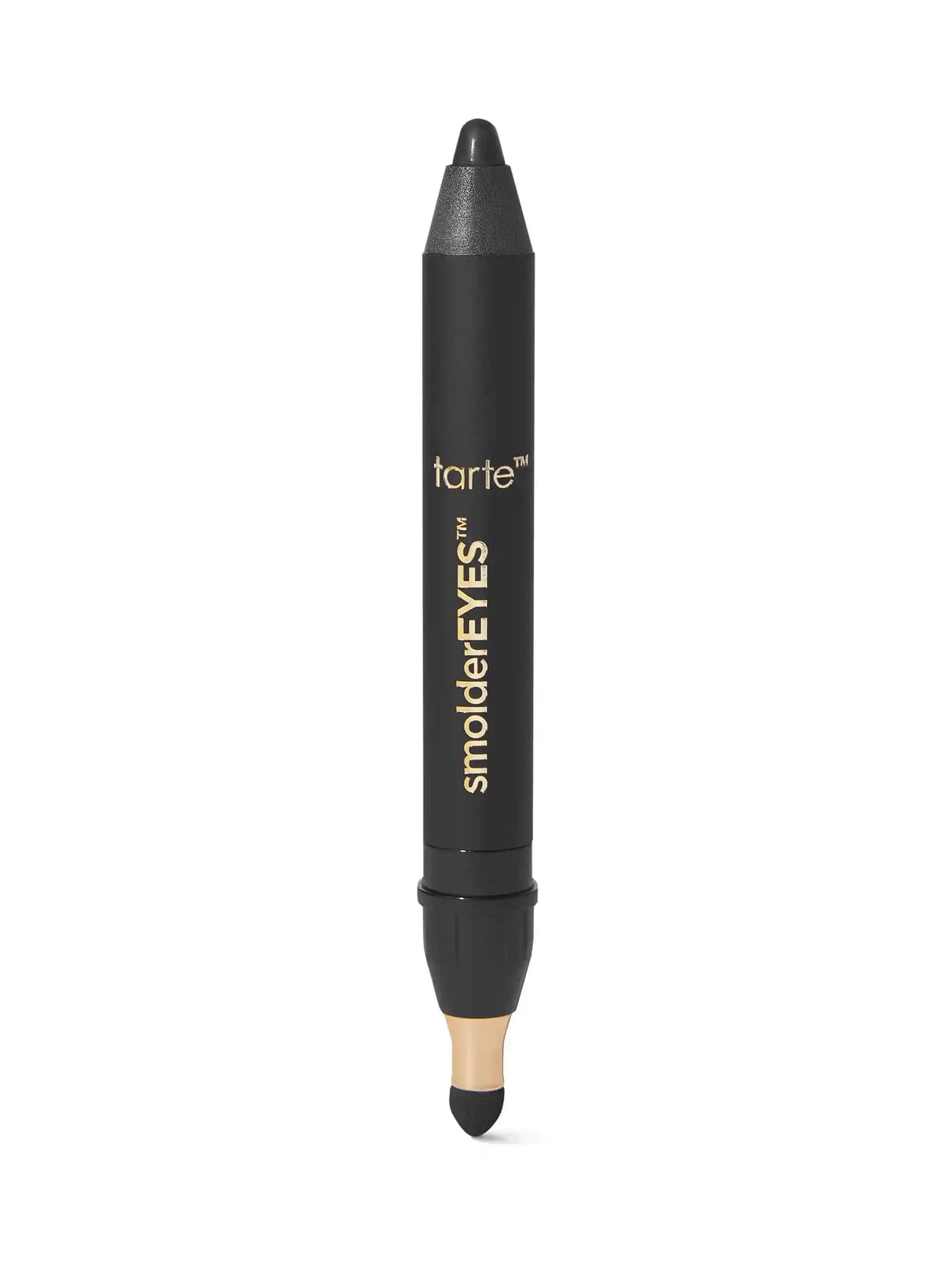 smolderEYES™ shadow liner