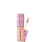 travel-size shape tape™ concealer