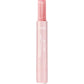 maracuja juicy lip balm gloss