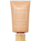 Amazonian clay 16-hour full coverage foundation