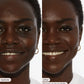 travel-size maracuja creaseless full coverage concealer