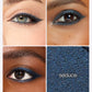 smolderEYES™ shadow liner