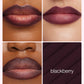 maracuja juicy lip liner