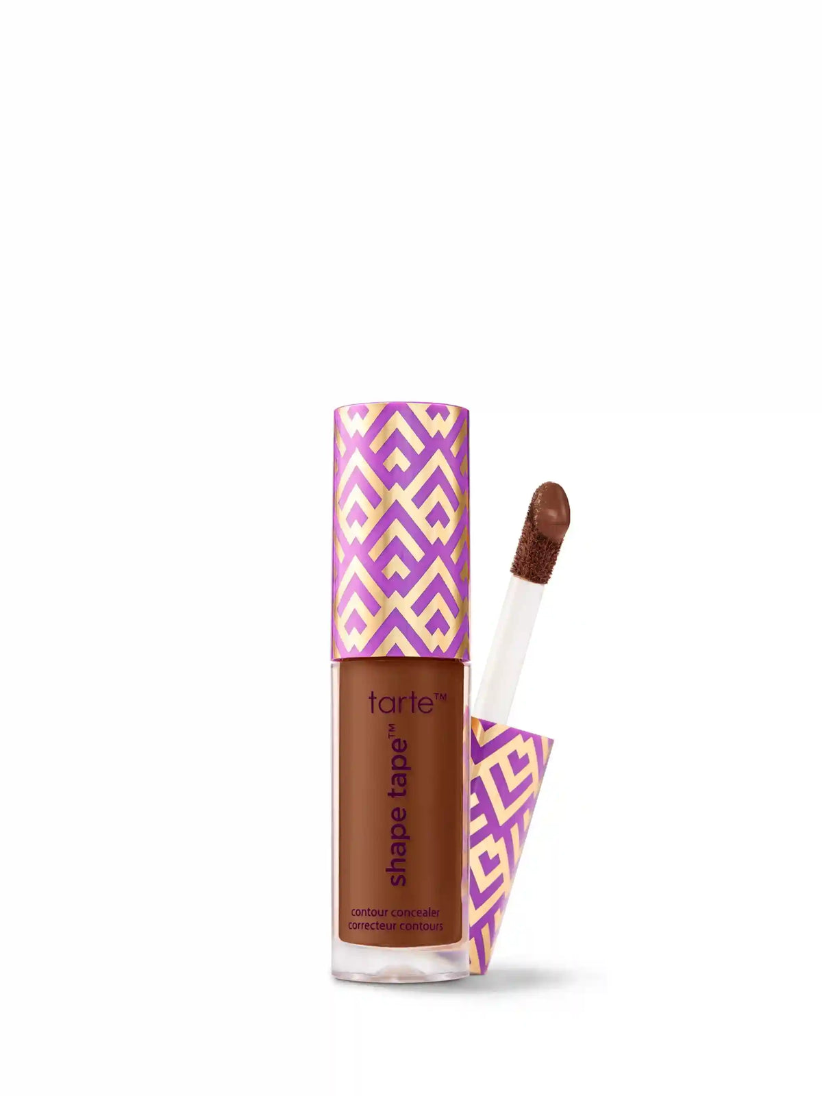 travel-size shape tape™ concealer