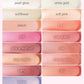 maracuja juicy shimmer glass lip plump