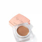 frameworker™ brow pomade