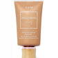 Amazonian clay 16-hour full coverage foundation