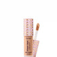 travel-size shape tape™ creamy concealer