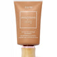 Amazonian clay 16-hour full coverage foundation