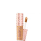 travel-size shape tape™ radiant concealer