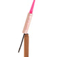 sketch & set™ brow pencil & tinted gel