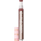 vanilla icing juicy lip - choose your formula