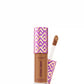 travel-size shape tape™ concealer