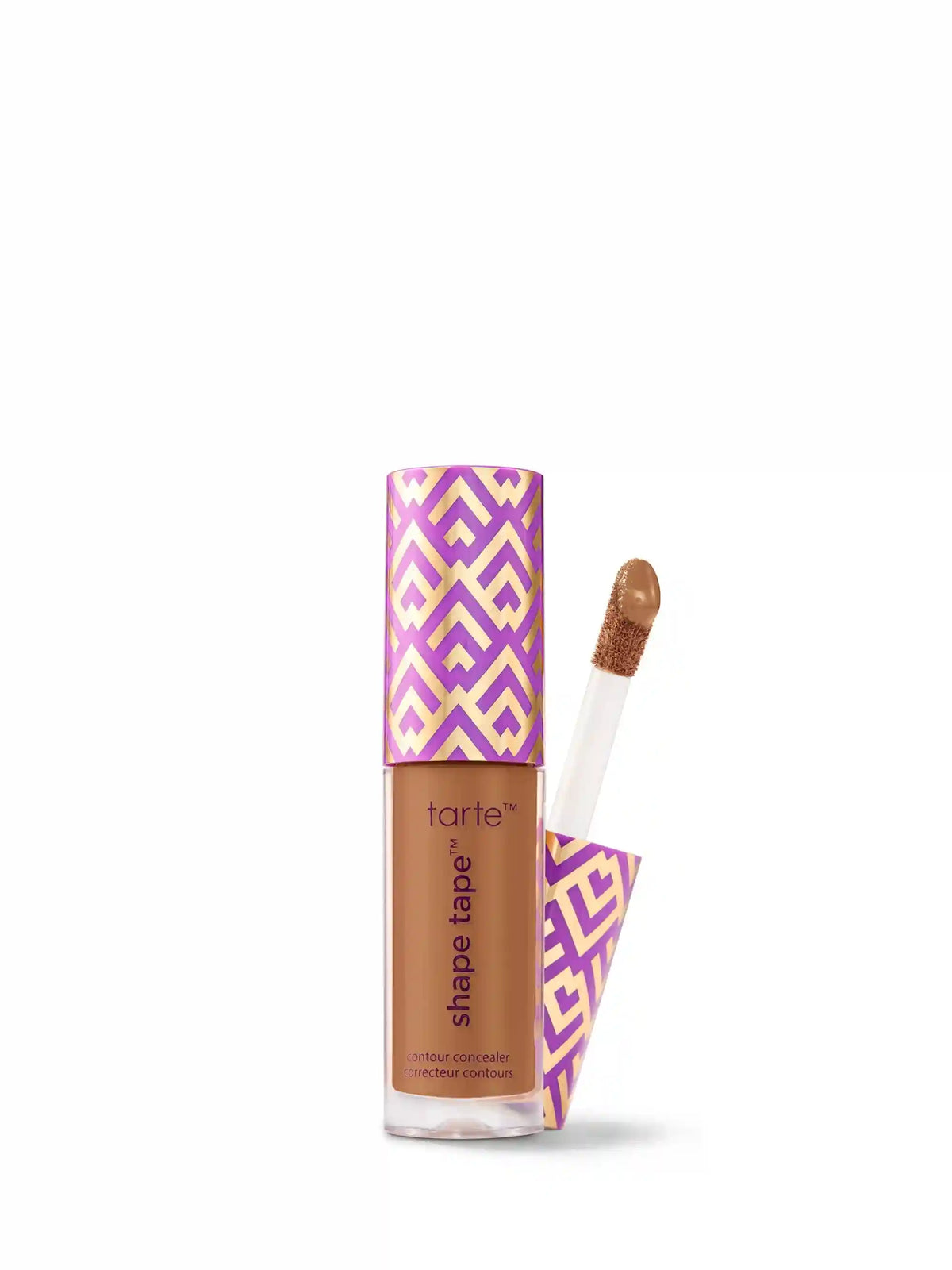 travel-size shape tape™ concealer
