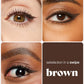 tartelette quick stick™ liner