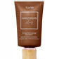 Amazonian clay 16-hour full coverage foundation