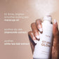 Key Largo GLOW self-tanning mist