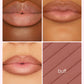 maracuja juicy lip liner