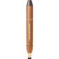 smolderEYES™ shadow liner