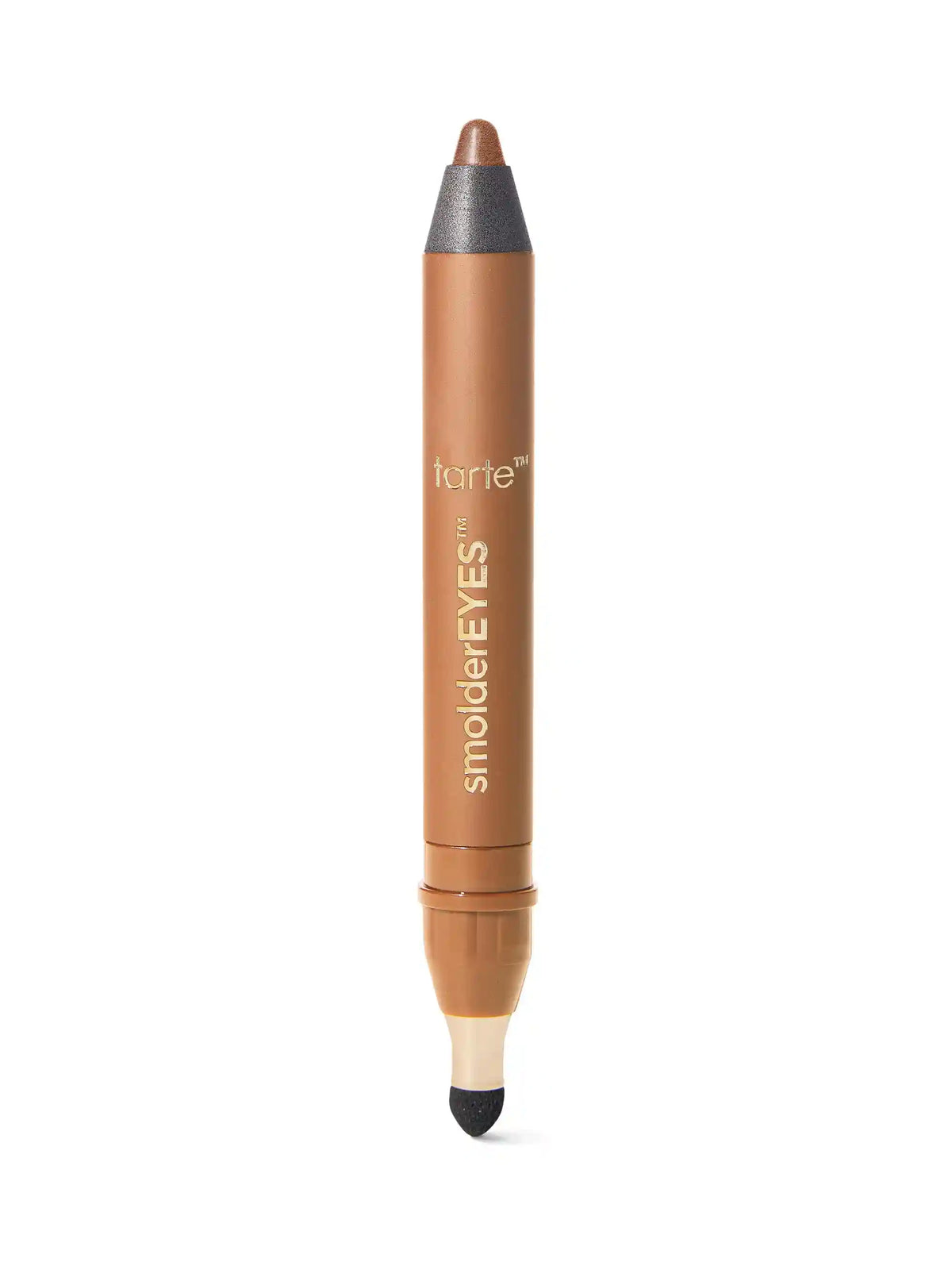 smolderEYES™ shadow liner