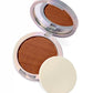shape tape™ pressed powder