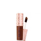 travel-size shape tape™ radiant concealer