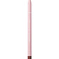 maracuja juicy lip liner