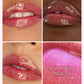 travel-size maracuja juicy plumping lip oil